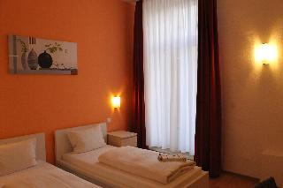 Hotel Weidenhof fotoÄŸrafÄ±