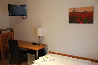 Hotel Weidenhof fotoÄŸrafÄ±