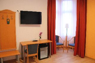 Hotel Weidenhof fotoÄŸrafÄ±
