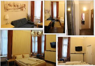 Hotel Weidenhof fotoÄŸrafÄ±