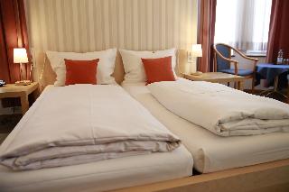 Hotel Weidenhof fotoÄŸrafÄ±