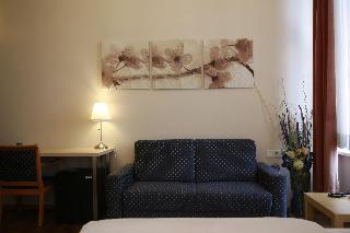 Hotel Weidenhof fotoÄŸrafÄ±