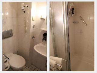 Hotel Weidenhof fotoÄŸrafÄ±