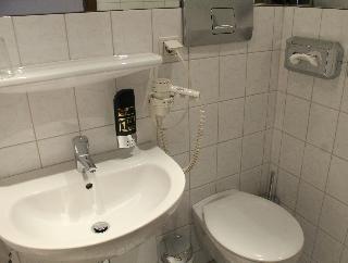 Hotel Weidenhof fotoÄŸrafÄ±