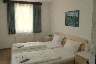 Hotel Weidenhof fotoÄŸrafÄ±
