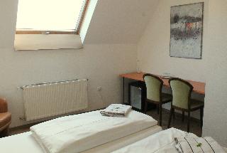 Hotel Weidenhof fotoÄŸrafÄ±