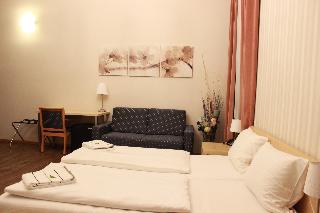 Hotel Weidenhof fotoÄŸrafÄ±