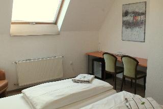 Hotel Weidenhof fotoÄŸrafÄ±