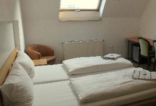 Hotel Weidenhof fotoÄŸrafÄ±