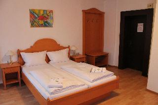 Hotel Weidenhof fotoÄŸrafÄ±