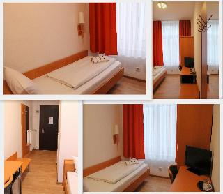 Hotel Weidenhof fotoÄŸrafÄ±