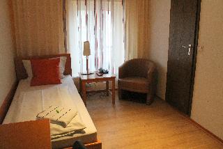 Hotel Weidenhof fotoÄŸrafÄ±