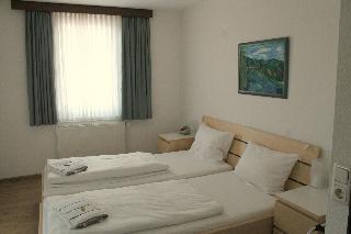 Hotel Weidenhof fotoÄŸrafÄ±