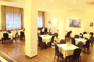 Hotel Weidenhof fotoÄŸrafÄ±