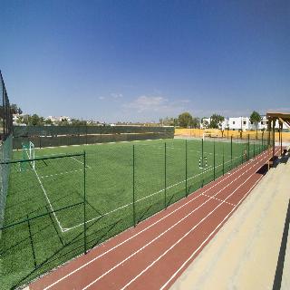 Alfagar Alto da Colina fotoÄŸrafÄ±