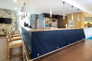 Holiday Inn Express Friedrichshafen fotoÄŸrafÄ±