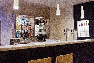 Holiday Inn Express Friedrichshafen fotoÄŸrafÄ±