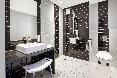 Holiday Inn Express Friedrichshafen oda fotoğrafı