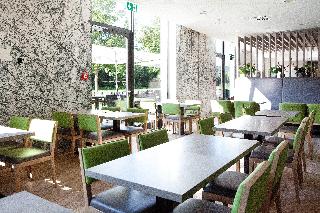 Holiday Inn Express Friedrichshafen fotoÄŸrafÄ±