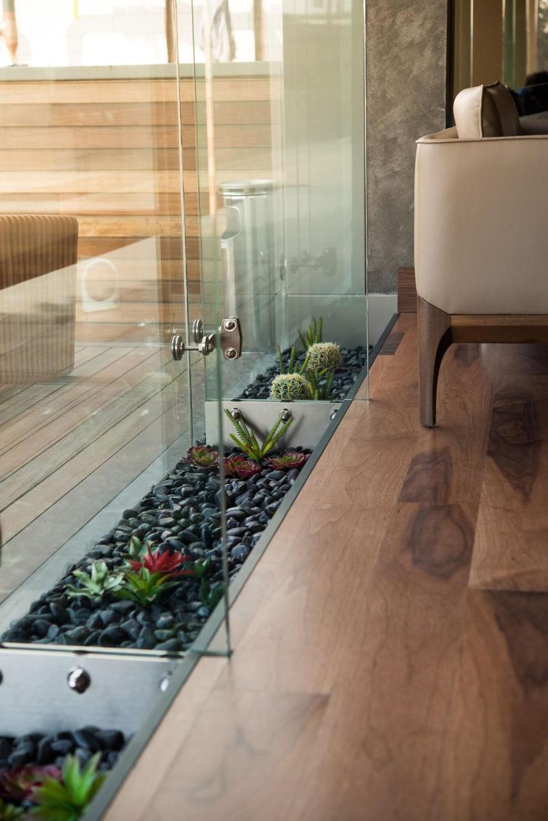 Liv City Hotels Istanbul - Lobi