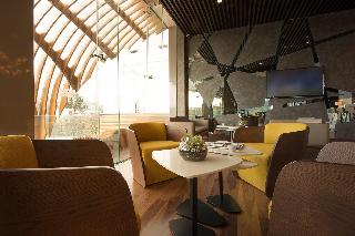 Liv City Hotels Istanbul fotoÄŸrafÄ±