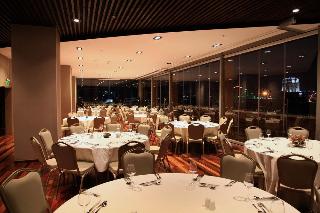 Liv City Hotels Istanbul fotoÄŸrafÄ±
