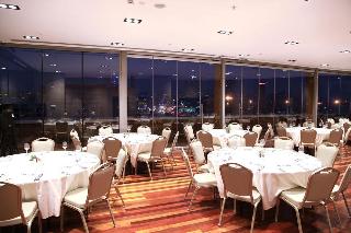 Liv City Hotels Istanbul fotoÄŸrafÄ±