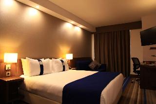 Liv City Hotels Istanbul fotoÄŸrafÄ±
