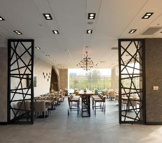 Liv City Hotels Istanbul fotoÄŸrafÄ±