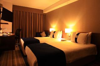 Liv City Hotels Istanbul fotoÄŸrafÄ±