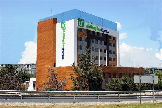 Liv City Hotels Istanbul fotoÄŸrafÄ±