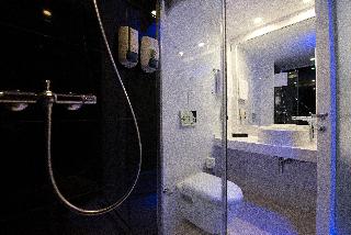 Liv City Hotels Istanbul fotoÄŸrafÄ±