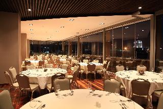 Liv City Hotels Istanbul fotoÄŸrafÄ±