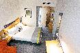 Holiday Inn Express Arras oda fotoğrafı