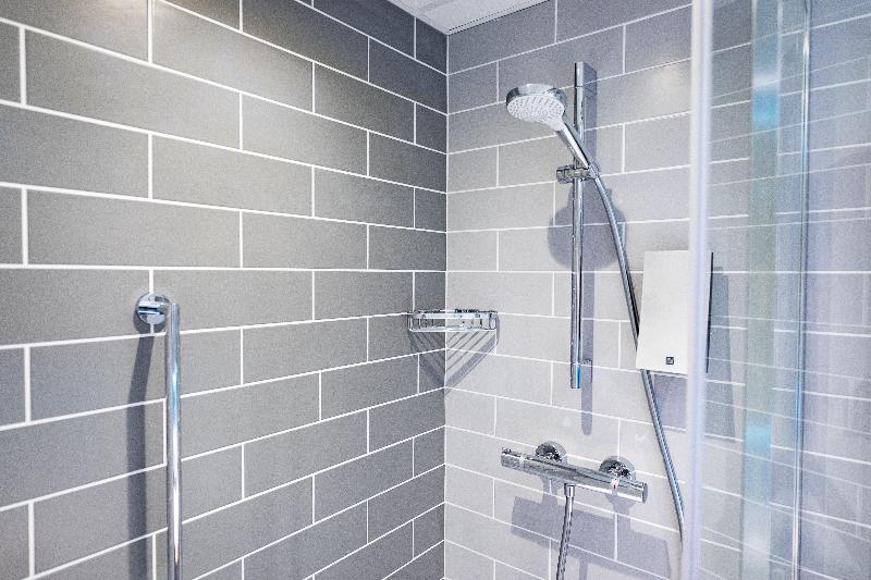 Holiday Inn Express Arras - Oda