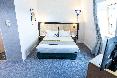 Holiday Inn Express Arras oda fotoğrafı