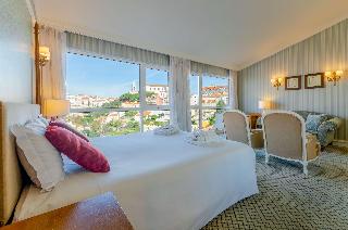 Olissippo Castelo fotoÄŸrafÄ±