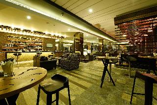 Holiday Inn Cikarang Jababeka fotoÄŸrafÄ±