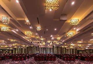 Holiday Inn Cikarang Jababeka fotoÄŸrafÄ±
