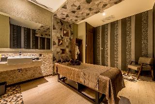 Holiday Inn Cikarang Jababeka fotoÄŸrafÄ±