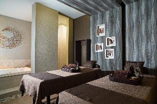 Holiday Inn Cikarang Jababeka fotoÄŸrafÄ±