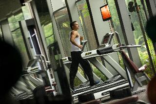 Holiday Inn Cikarang Jababeka fotoÄŸrafÄ±