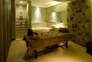 Holiday Inn Cikarang Jababeka fotoÄŸrafÄ±