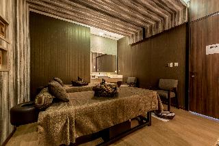 Holiday Inn Cikarang Jababeka fotoÄŸrafÄ±