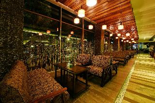 Holiday Inn Cikarang Jababeka fotoÄŸrafÄ±