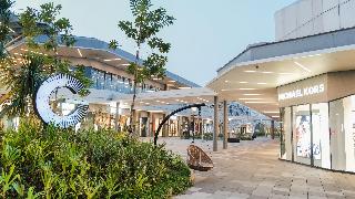 Holiday Inn Cikarang Jababeka fotoÄŸrafÄ±