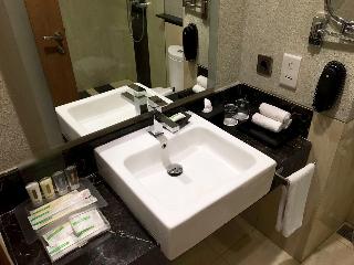 Holiday Inn Cikarang Jababeka fotoÄŸrafÄ±