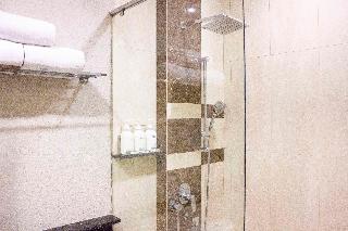 Holiday Inn Cikarang Jababeka fotoÄŸrafÄ±