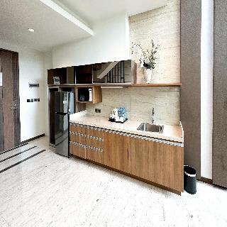 Holiday Inn Cikarang Jababeka fotoÄŸrafÄ±
