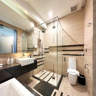 Holiday Inn Cikarang Jababeka fotoÄŸrafÄ±